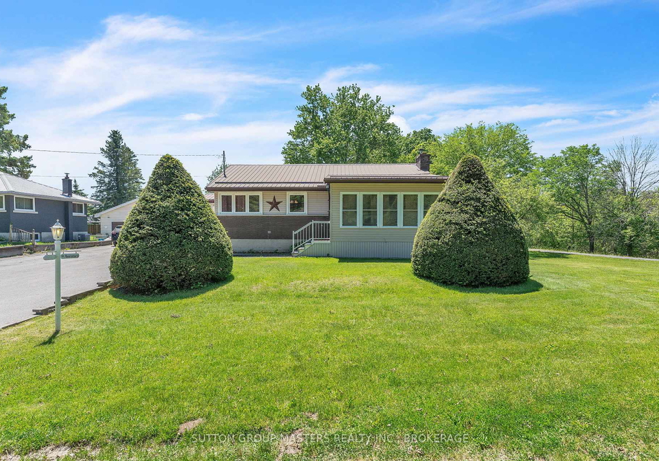 4267-easy-street-frontenac-ontario-x13023630