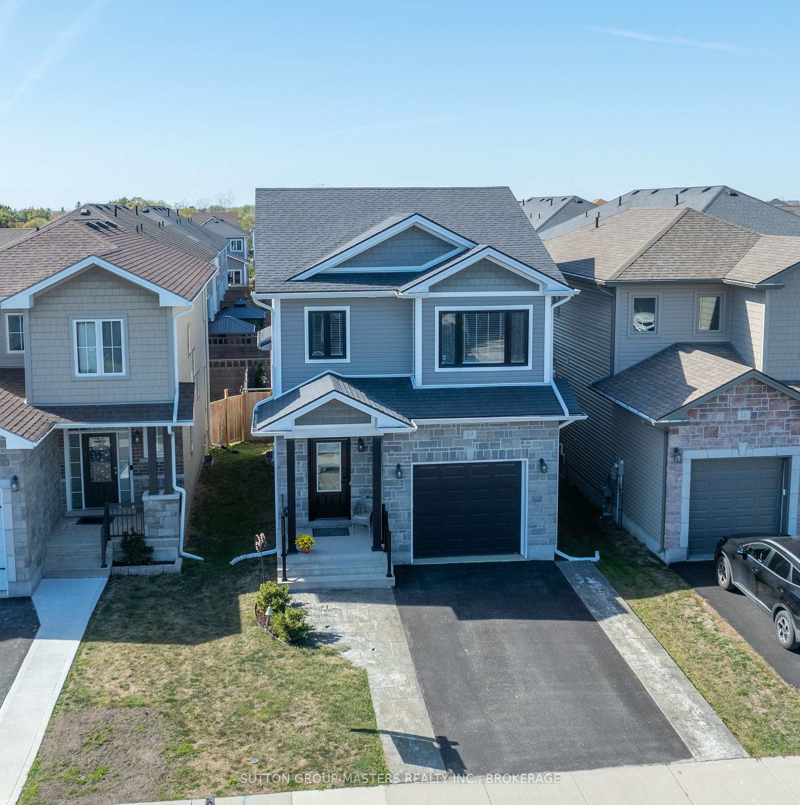 217-holden-street-kingston-ontario-x13023636