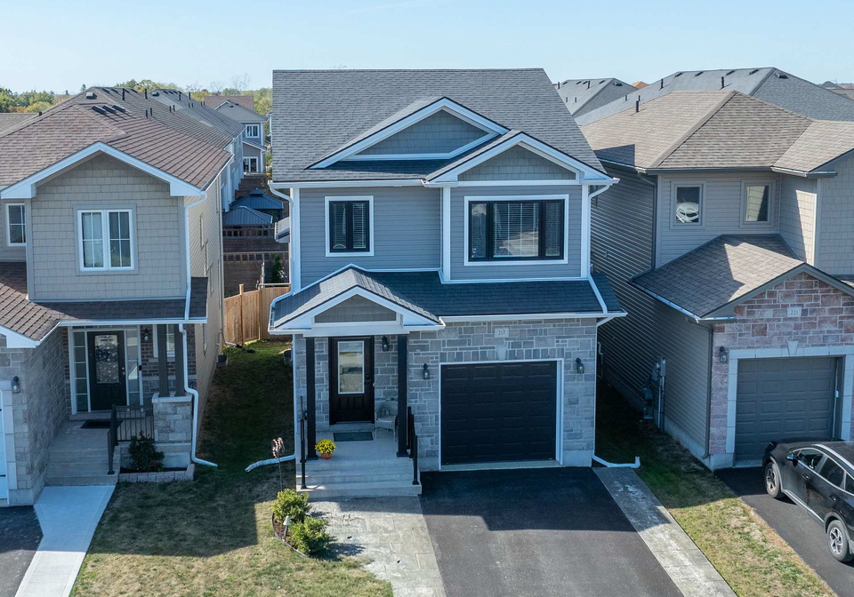 217-holden-street-kingston-ontario-x13023636