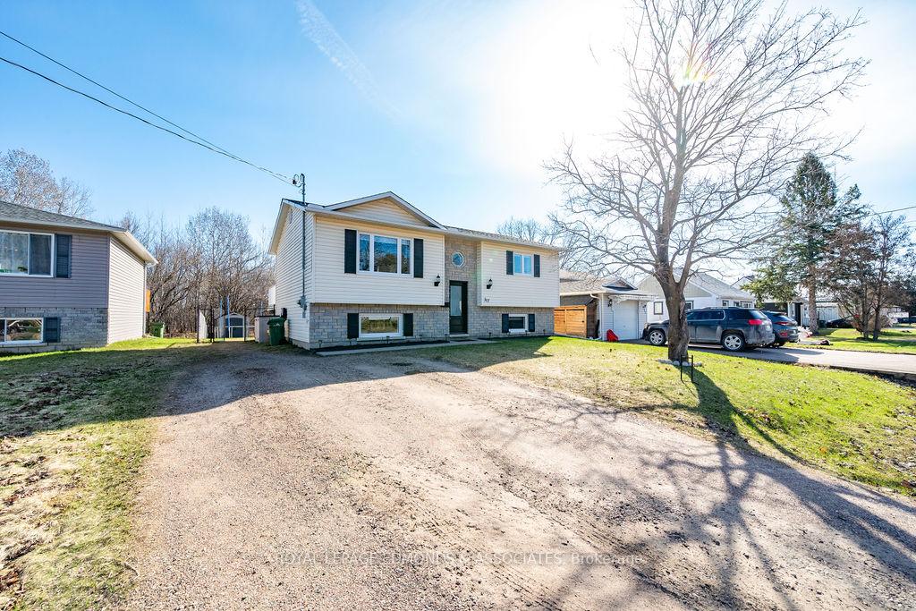 317-julien-street-pembroke-ontario-x13023642