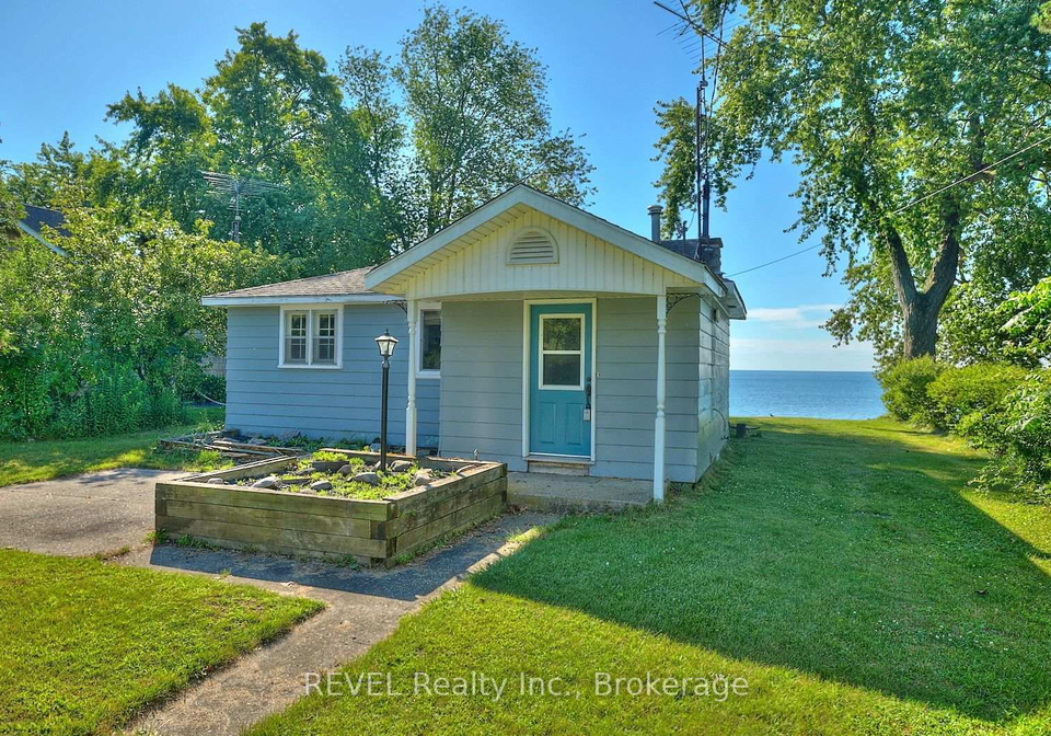 11357-fowler-road-wainfleet-ontario-x13023656