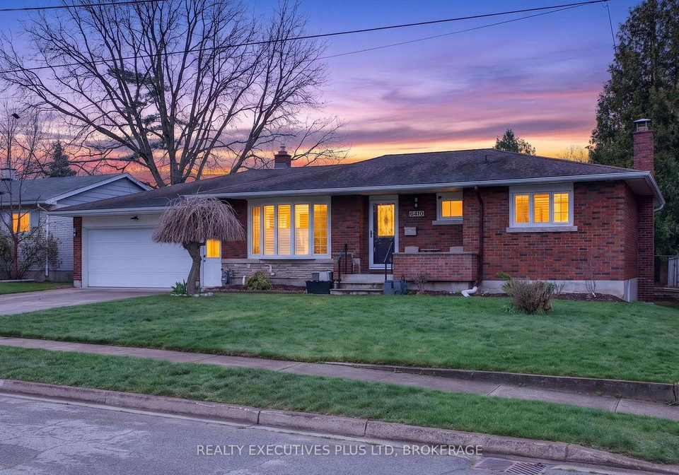 6410-sherwood-road-niagara-falls-ontario-x13023658