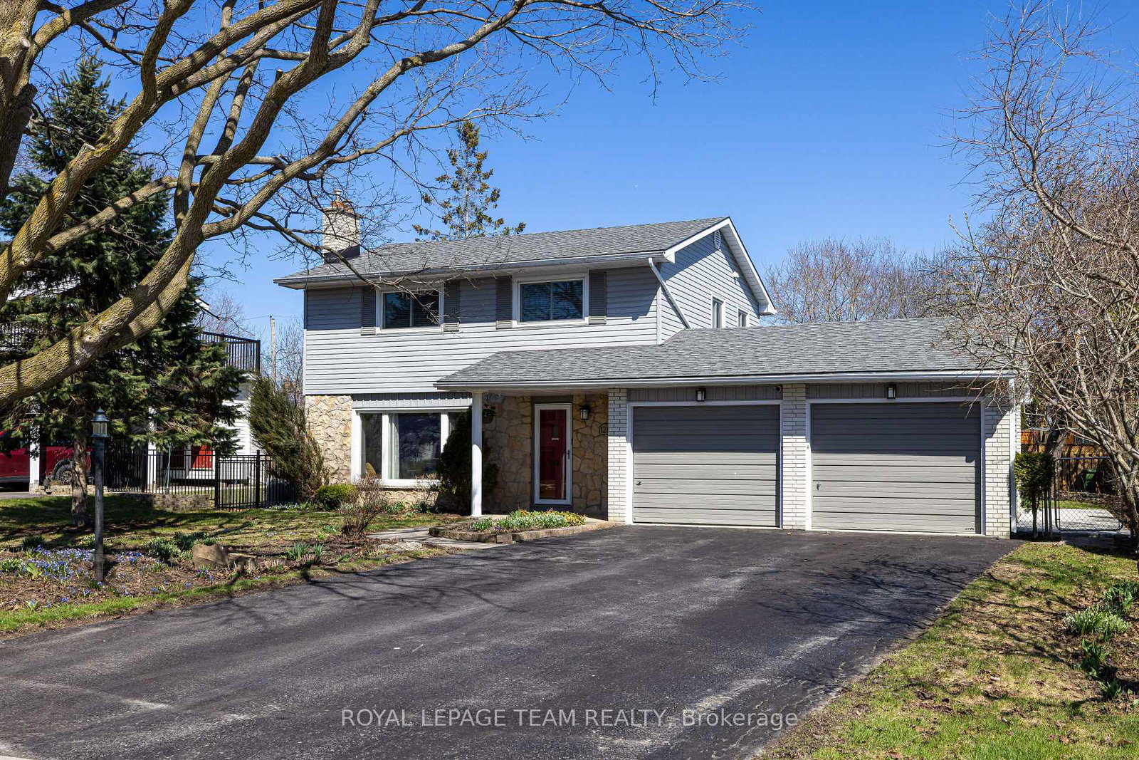 128-welborne-avenue-kingston-ontario-x13023668