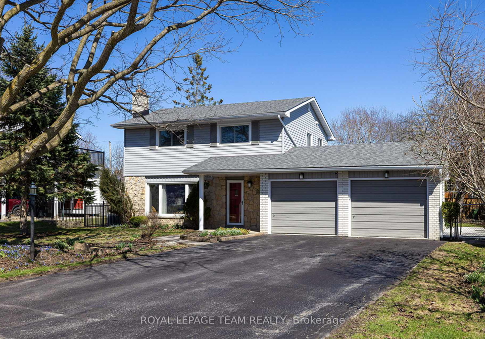 128-welborne-avenue-kingston-ontario-x13023668