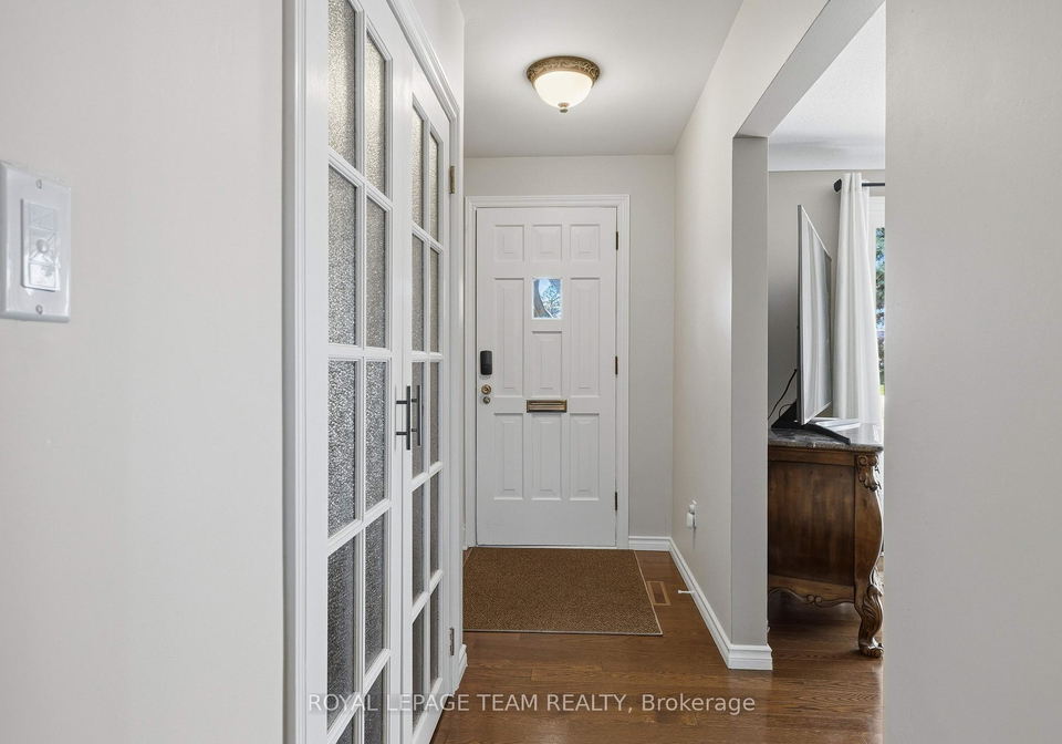 128-welborne-avenue-kingston-ontario-x13023668