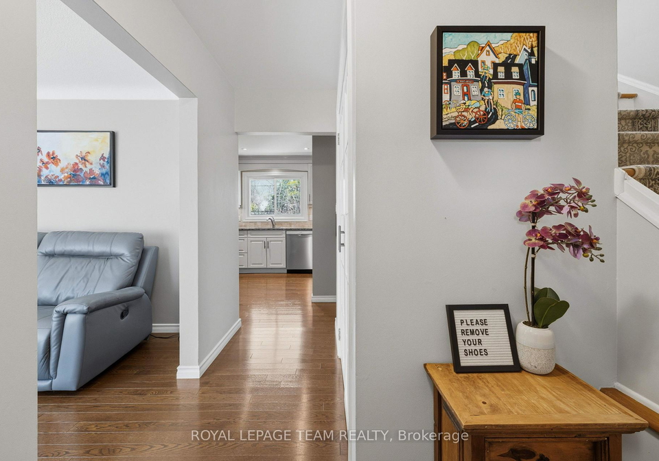 128-welborne-avenue-kingston-ontario-x13023668