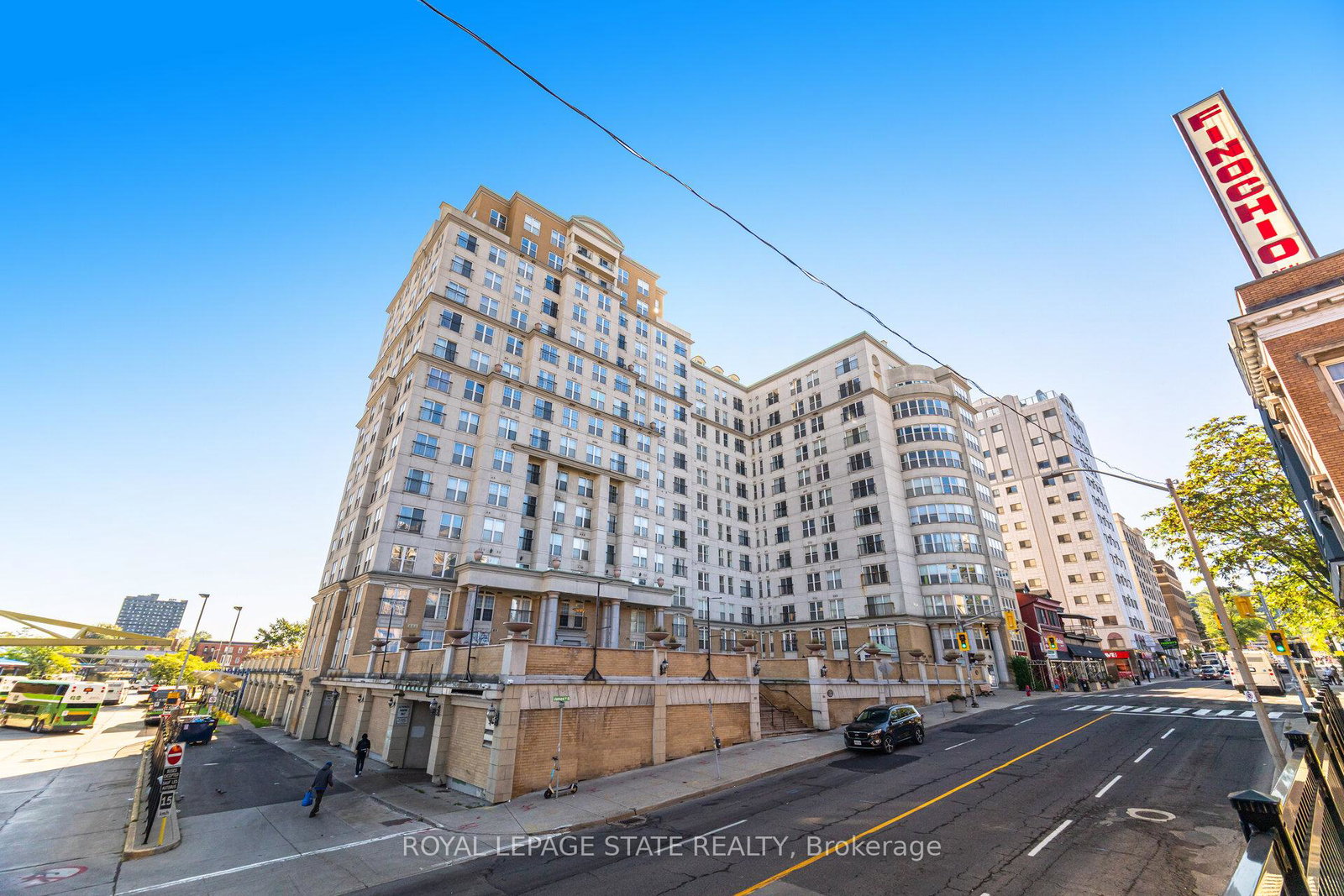 135-james-street-s-hamilton-ontario-x13023676