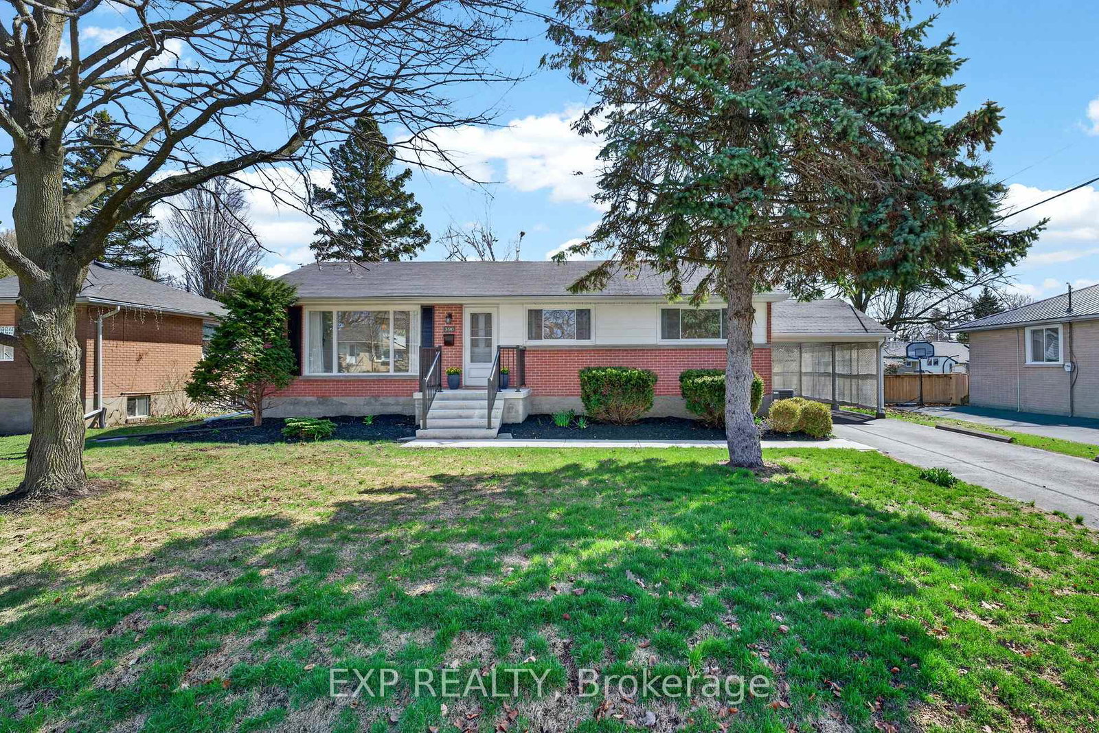 390-mcewen-drive-kingston-ontario-x13023686