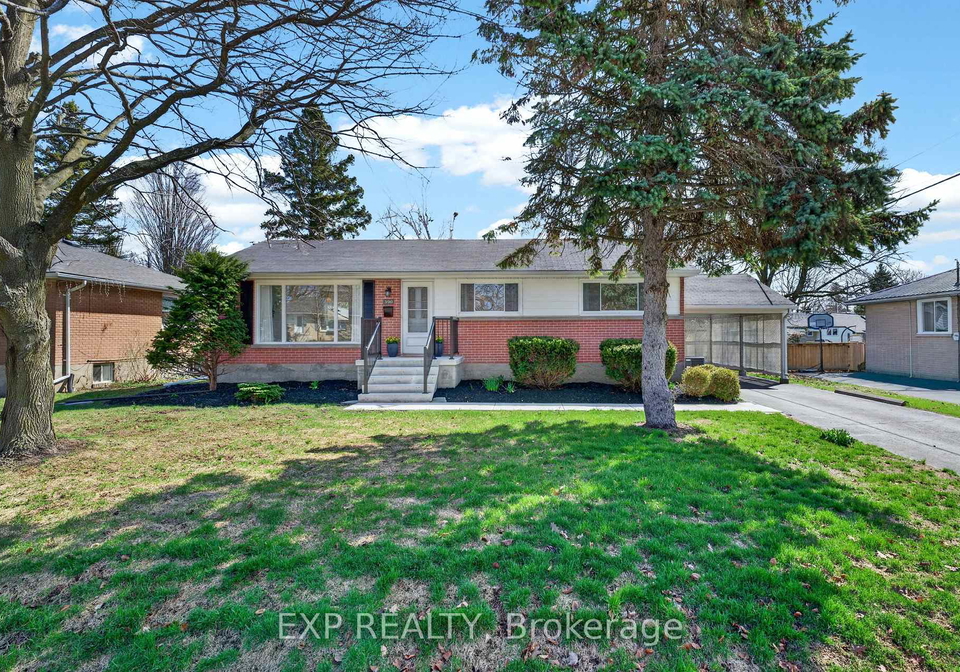 390-mcewen-drive-kingston-ontario-x13023686