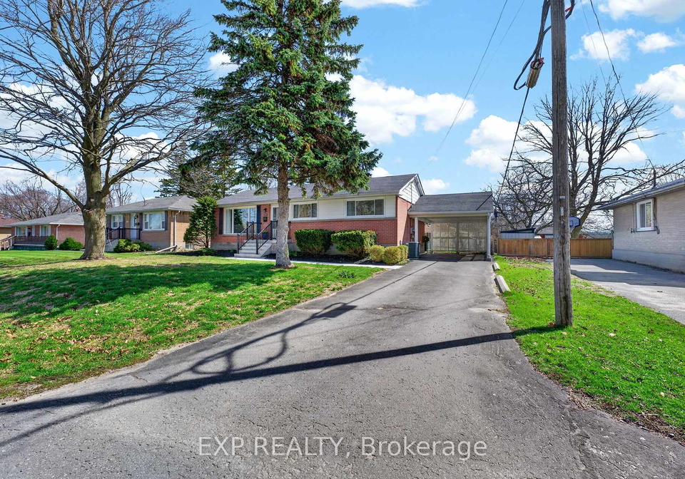 390-mcewen-drive-kingston-ontario-x13023686