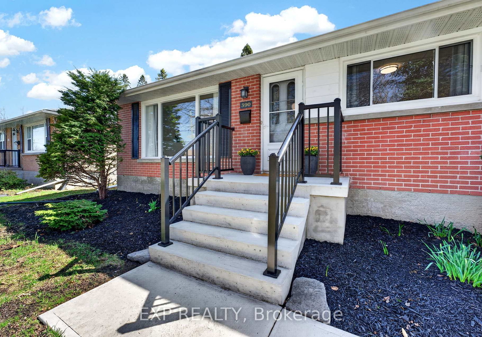 390-mcewen-drive-kingston-ontario-x13023686