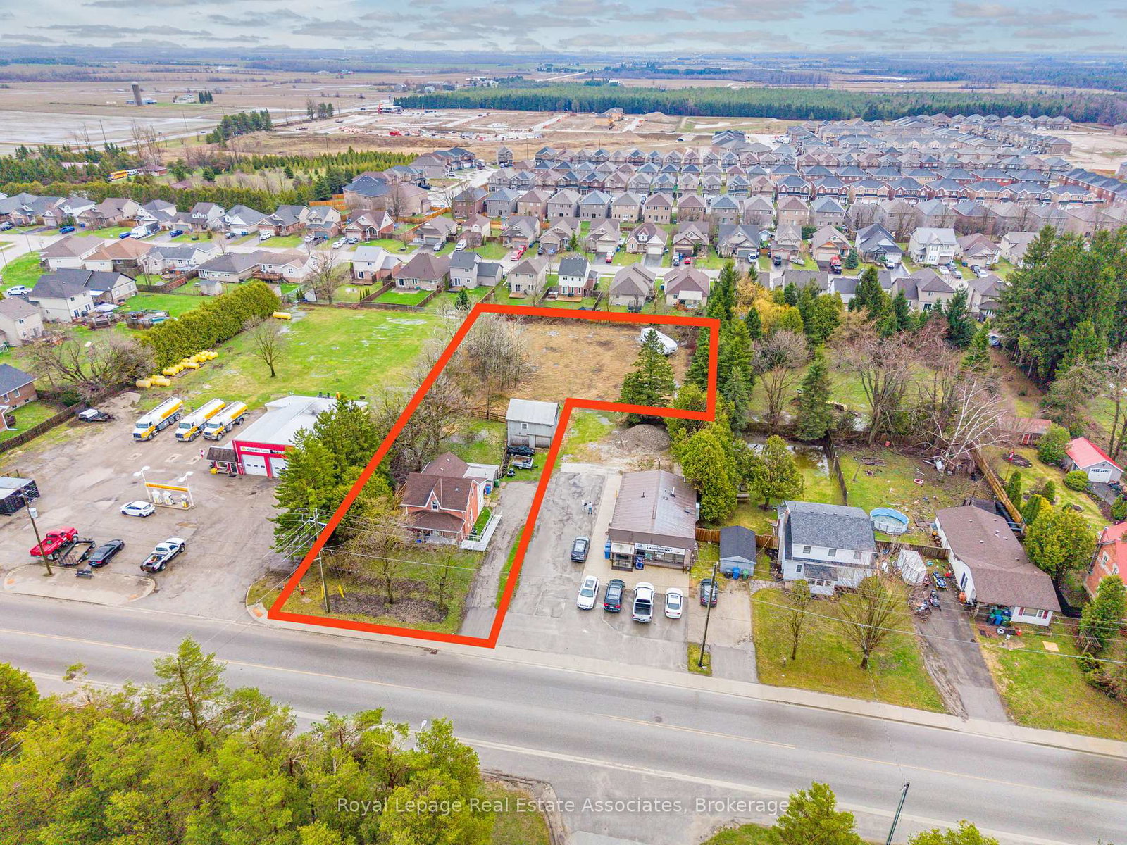 557-main-street-e-southgate-ontario-x13023698