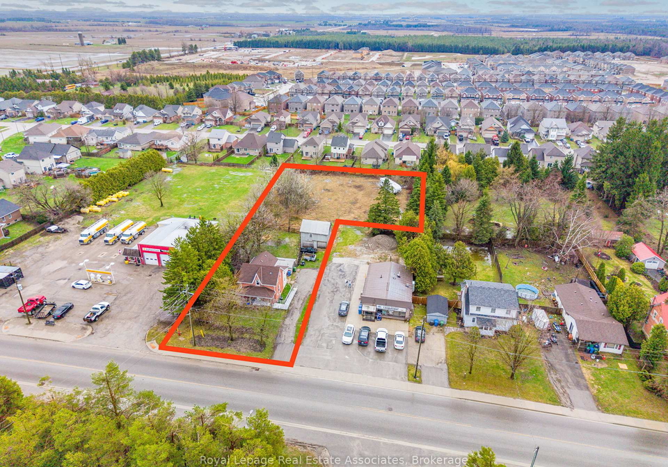 557-main-street-e-southgate-ontario-x13023698