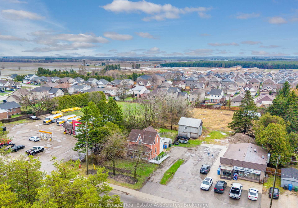 557-main-street-e-southgate-ontario-x13023698