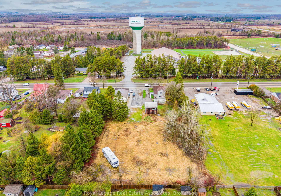 557-main-street-e-southgate-ontario-x13023698
