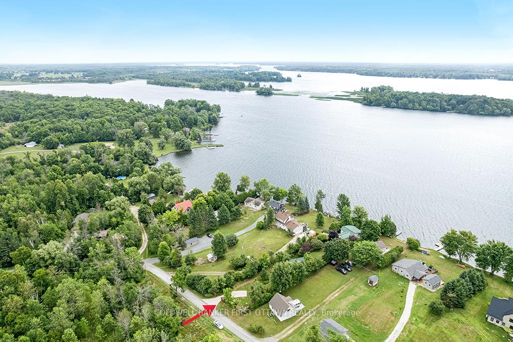 160-mcveety-road-drummondnorth-elmsley-ontario-x13023702