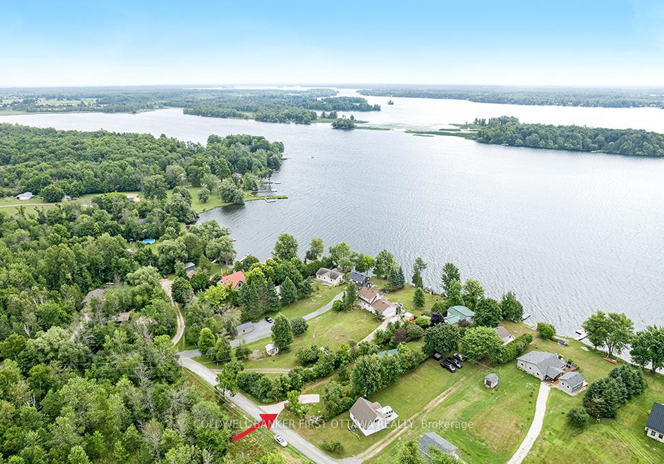 160-mcveety-road-drummondnorth-elmsley-ontario-x13023702