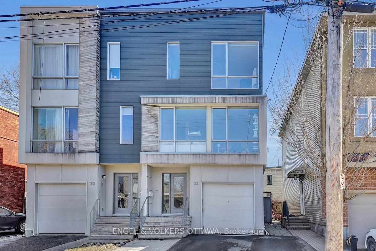 32-sims-avenue-ottawa-ontario-x13023714