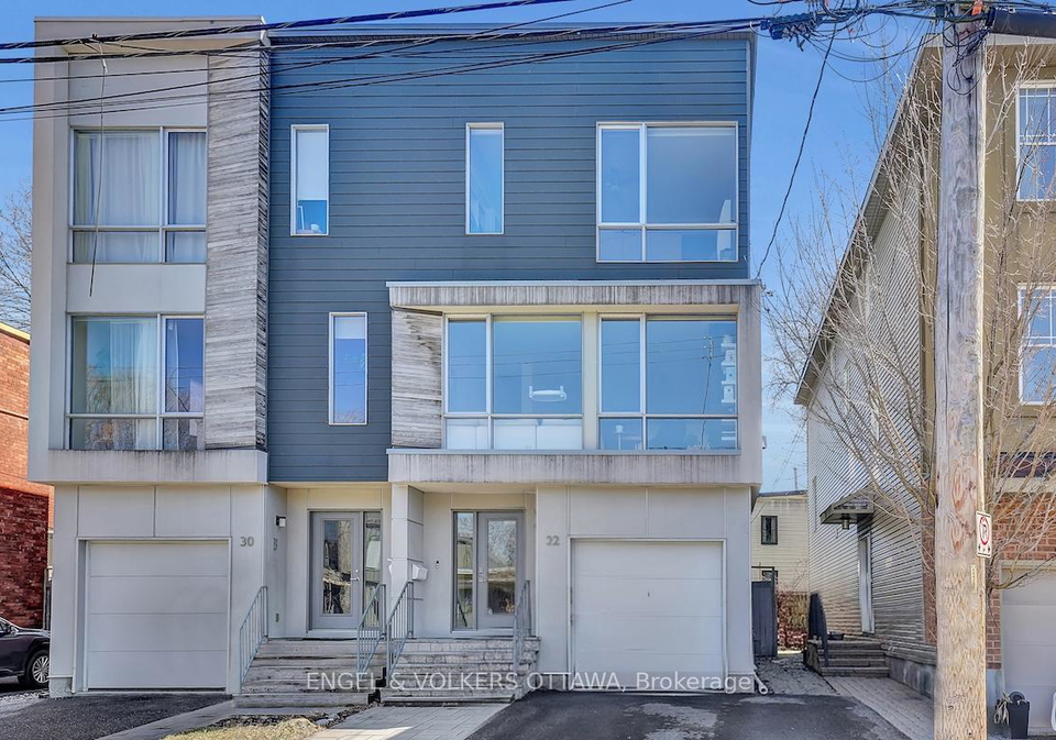 32-sims-avenue-ottawa-ontario-x13023714