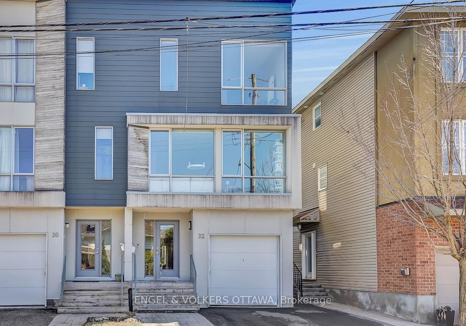 32-sims-avenue-ottawa-ontario-x13023714