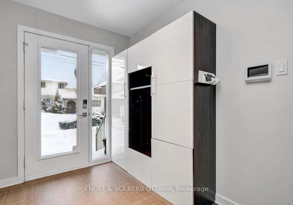 32-sims-avenue-ottawa-ontario-x13023714