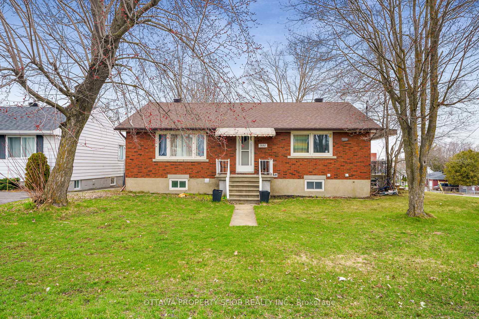 1652-chene-street-clarence-rockland-ontario-x13023716