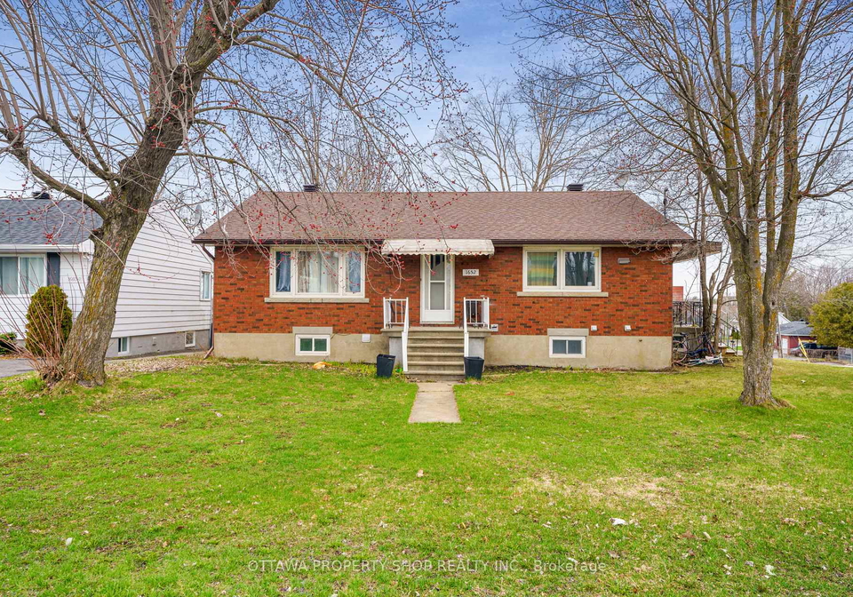 1652-chene-street-clarence-rockland-ontario-x13023716