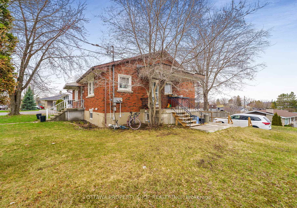 1652-chene-street-clarence-rockland-ontario-x13023716