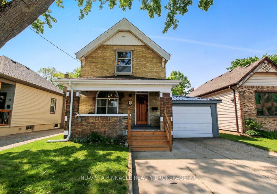 9-sycamore-street-london-east-ontario-x13023724