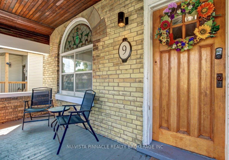 9-sycamore-street-london-east-ontario-x13023724