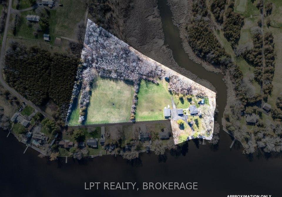 1137i-county-9-road-greater-napanee-ontario-x13023728