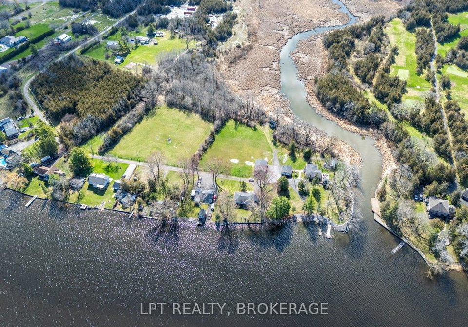 1137i-county-9-road-greater-napanee-ontario-x13023728
