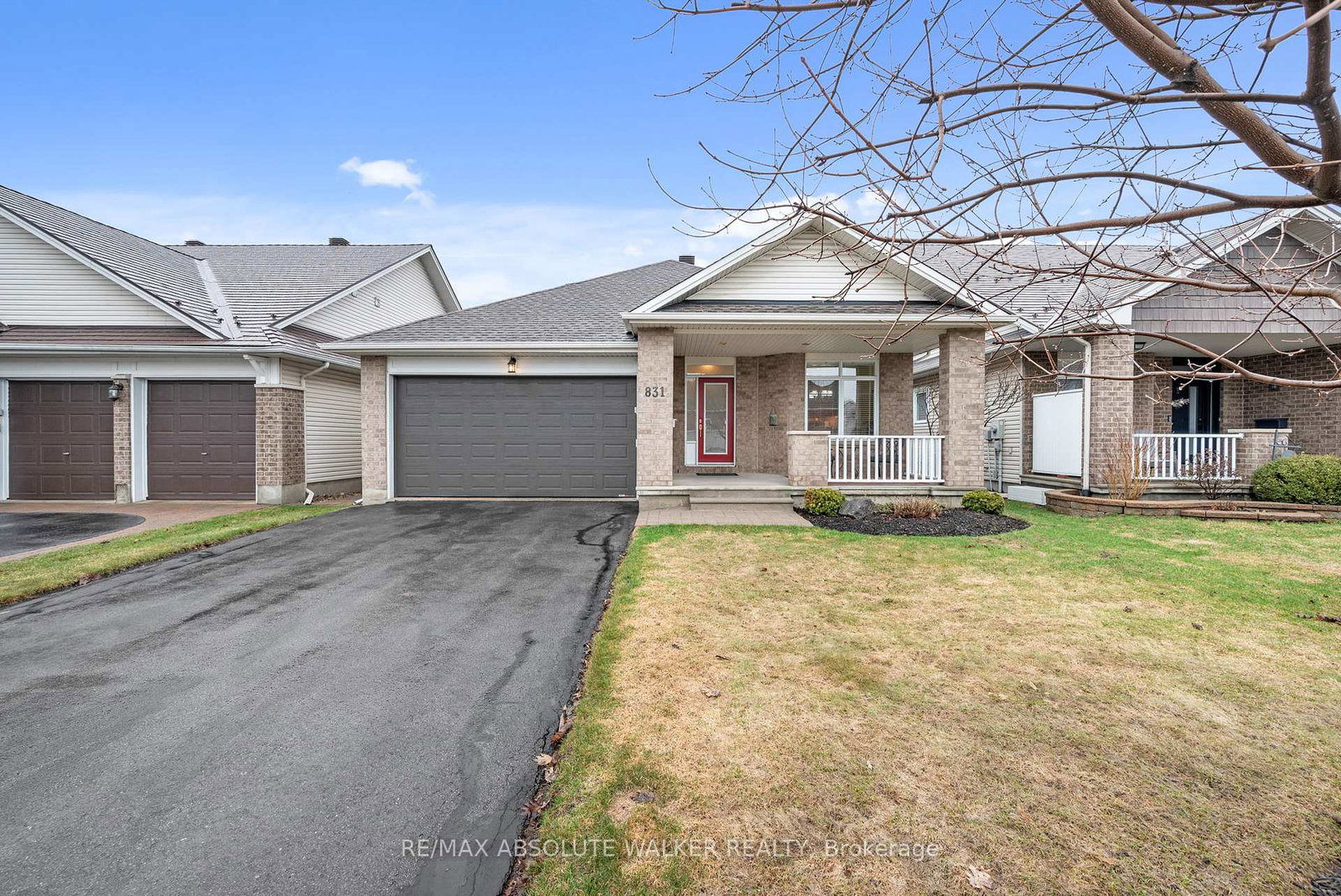 831-scala-avenue-ottawa-ontario-x13023736