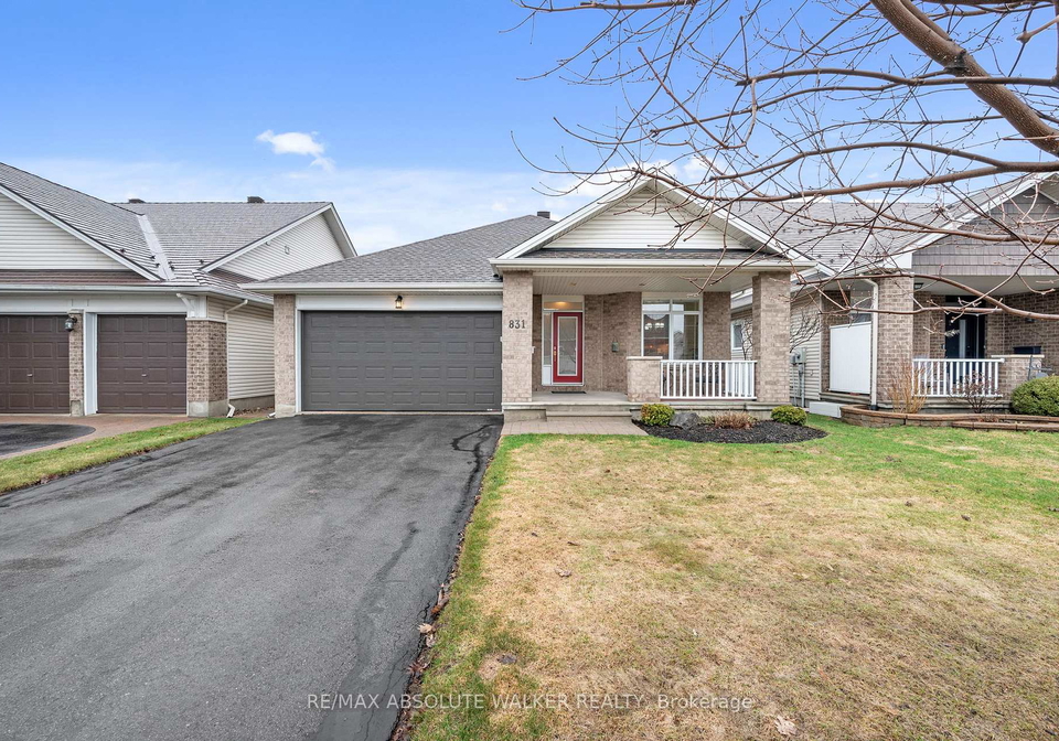 831-scala-avenue-ottawa-ontario-x13023736