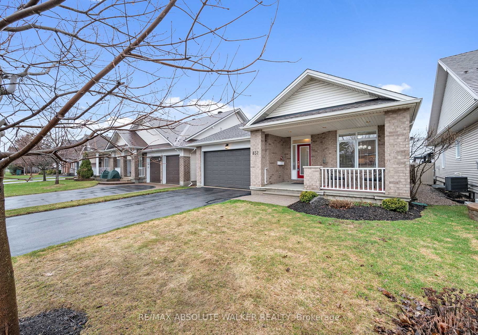 831-scala-avenue-ottawa-ontario-x13023736
