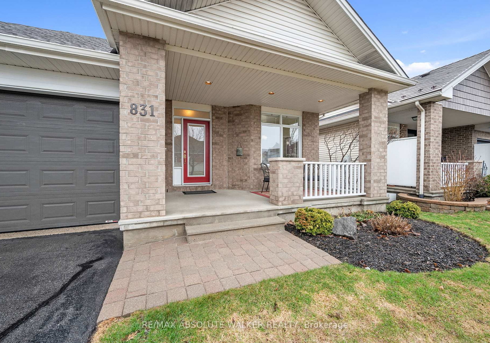 831-scala-avenue-ottawa-ontario-x13023736