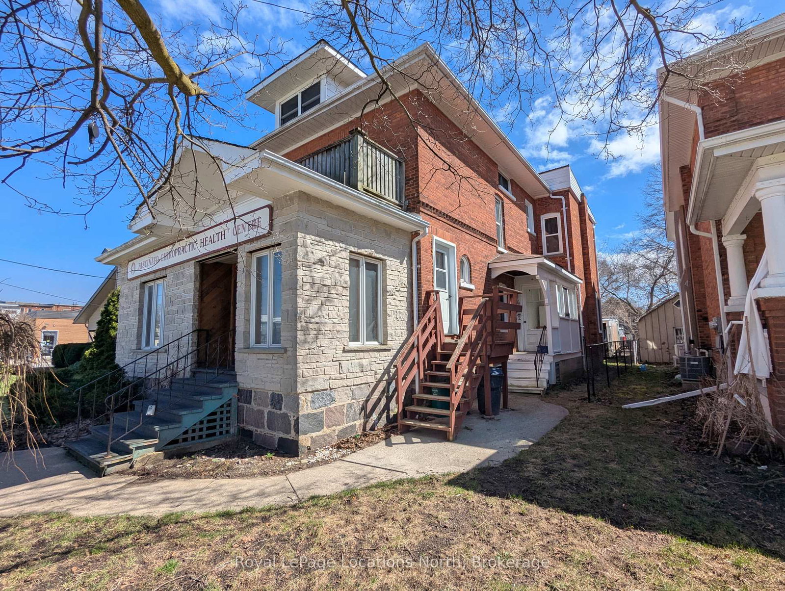 47-nelson-street-w-meaford-ontario-x13023740
