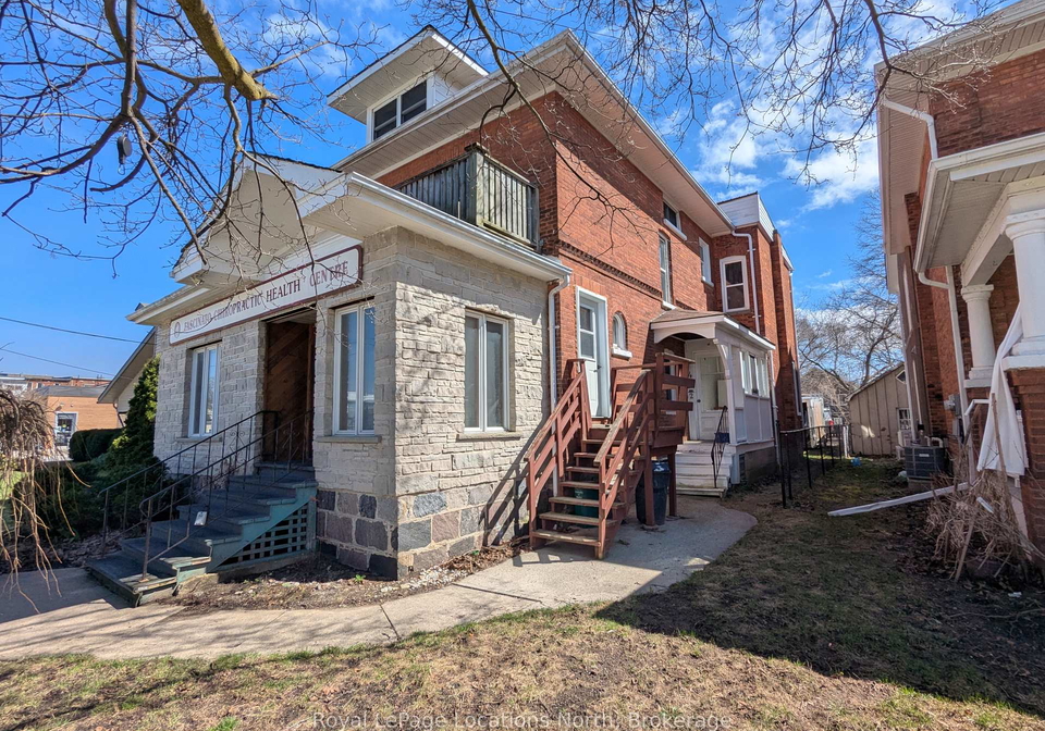 47-nelson-street-w-meaford-ontario-x13023740