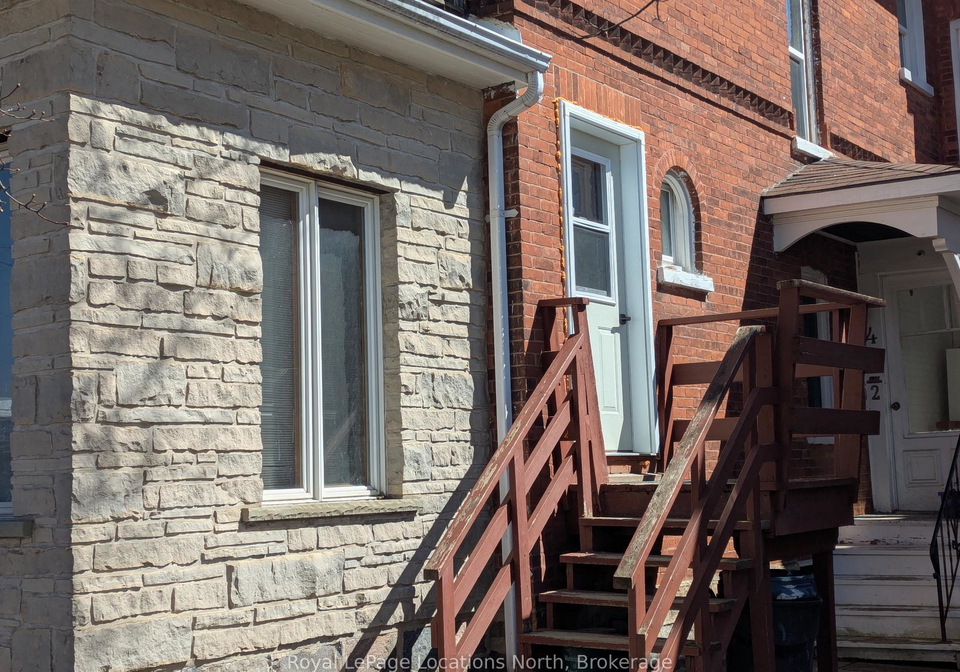 47-nelson-street-w-meaford-ontario-x13023740