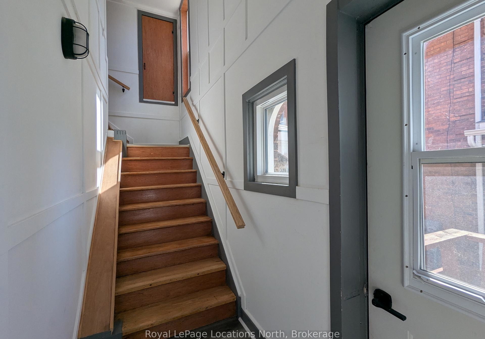 47-nelson-street-w-meaford-ontario-x13023740