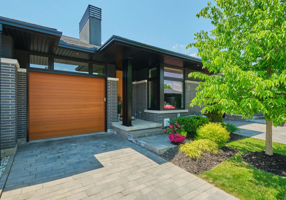 15-taliesin-trail-welland-ontario-x13023746