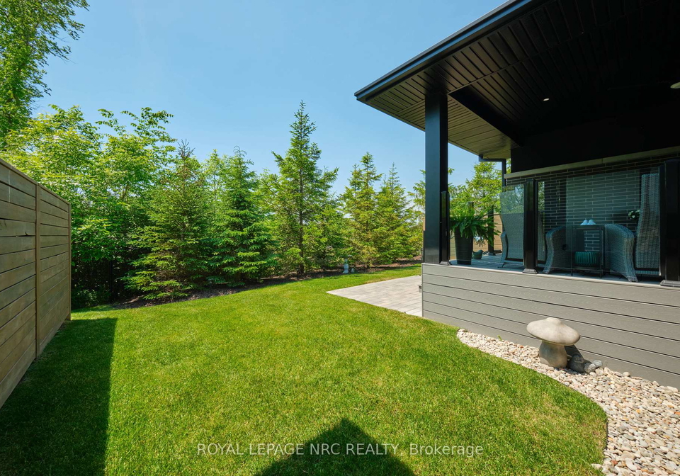 15-taliesin-trail-welland-ontario-x13023746