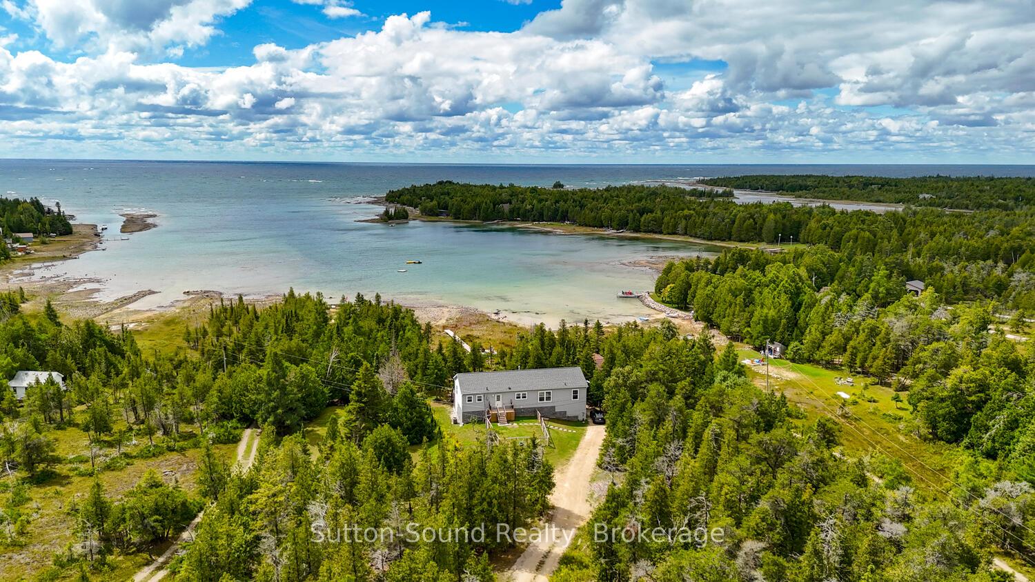 682-dorcas-bay-road-northern-bruce-peninsula-ontario-x13023756