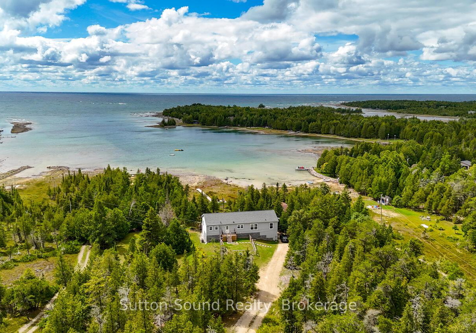 682-dorcas-bay-road-northern-bruce-peninsula-ontario-x13023756
