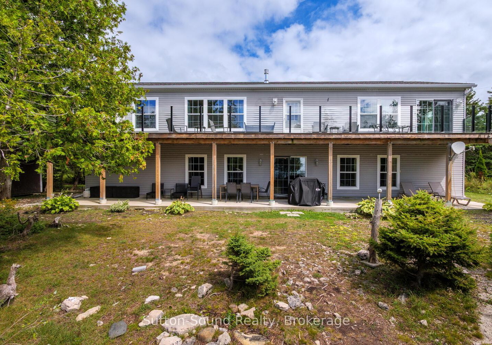 682-dorcas-bay-road-northern-bruce-peninsula-ontario-x13023756
