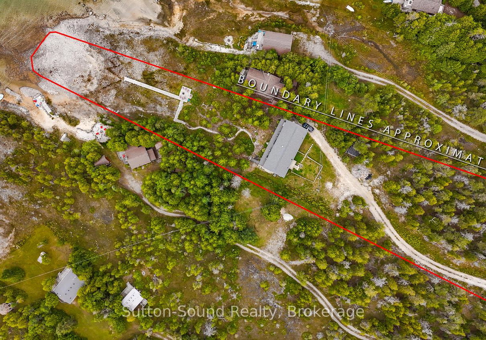 682-dorcas-bay-road-northern-bruce-peninsula-ontario-x13023756