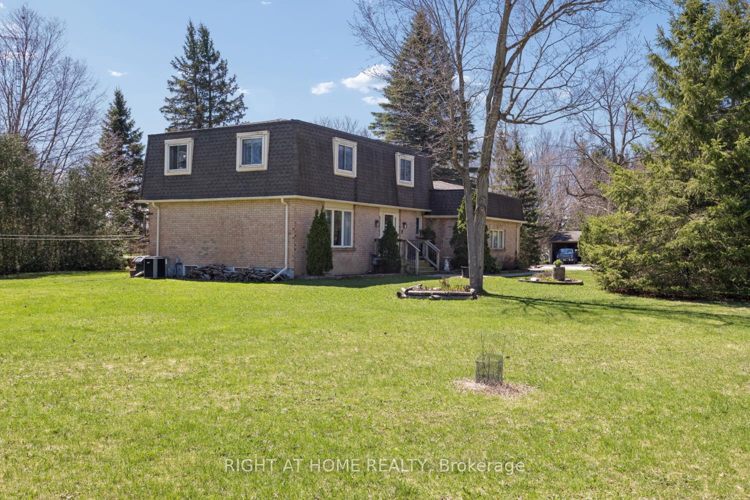 121-robmar-crescent-kawartha-lakes-ontario-x13023768