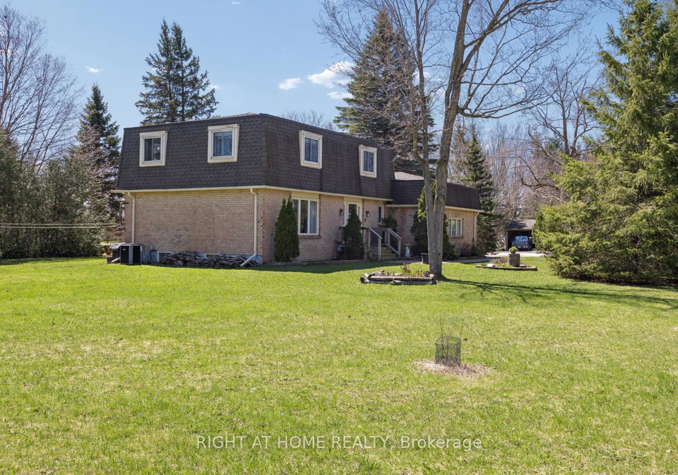 121-robmar-crescent-kawartha-lakes-ontario-x13023768