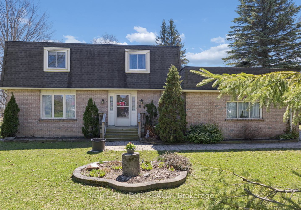 121-robmar-crescent-kawartha-lakes-ontario-x13023768