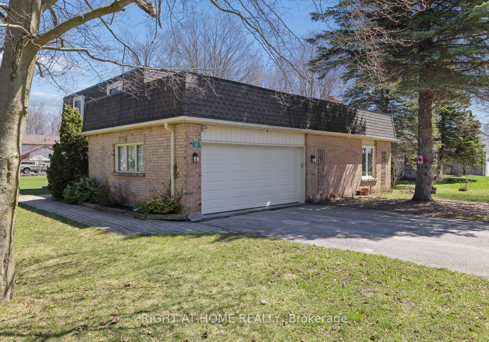 121-robmar-crescent-kawartha-lakes-ontario-x13023768